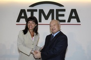 Japan, France firms to build Turkey nuclear plant: report 
