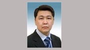 Kazakhstan and Egypt consider experience exchange in law-making