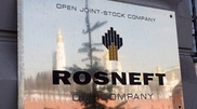 Rosneft wants to control Russian oil export to Kazakhstan