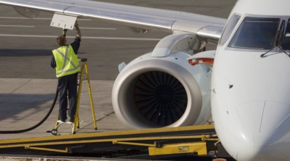Authorities mull building 4 airdromes for local use around Almaty
