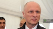 Kazakhstan to spend 200 billion tenge for reconstruction of Almaty-Kapshagai and Almaty-Khorgos roads