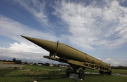 US wary as N. Korea missile danger escalates