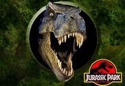 'Jurassic' filmmakers recall video effects nightmare 