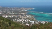 Mass leaks 'reveal secret world of tax havens' 