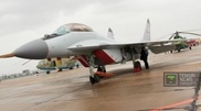 May 7 military parade to see 86 airplanes and helicopters in Kazakhstan