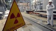 Fukushima fuel cooling system stops again:TEPCO 