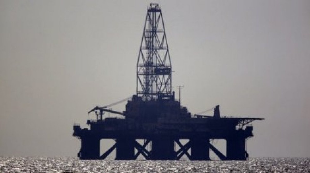 Kazakhstan planning to boost oil production output to 120 million tons a year by 2020: PM Serik Akhmetov