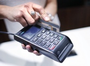 Britain brings in ban on 'rip-off' surcharges 