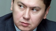 Rakhat Aliyev to be tried in Vienna