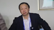 China to help Kazakhstan produce FMCG
