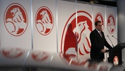 GM Holden cuts 500 jobs in Australia 