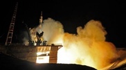 Russia’s Roskosmos Space Agency suggests two scenarios of operations at Baikonur