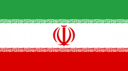 Kazakhstan welcomes intention to continue talks on Iran's nuclear program