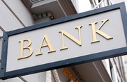 Swiss banks eager to root out undeclared funds: experts 