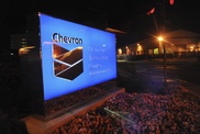 Brazil allows Chevron to resume oil exploration after spill 