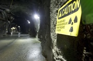 Iran opens new uranium production facility: TV 