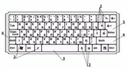 Government to buy first batch of 'Kazakh national keyboards'