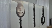 Kazakhstan Modern Art exhibition receives Sergey Kuryokhin award