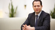 Kazakhstan to benefit from joining WTO: EDB