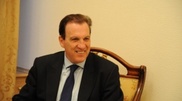 Kazakhstan Prosecutor General invites Germans to visit prisons