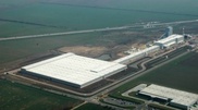 Kazakhstan looks to construct glass plant