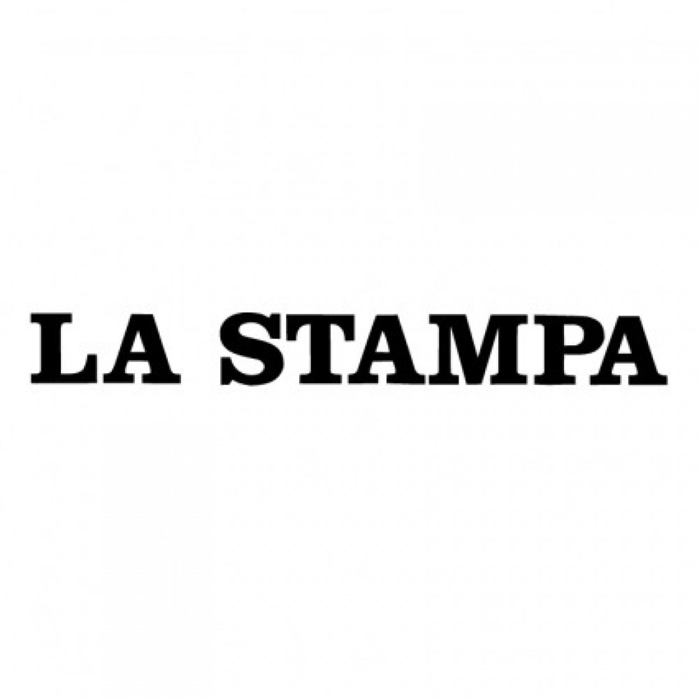 Parcel bomb sent to Italian newspaper office 