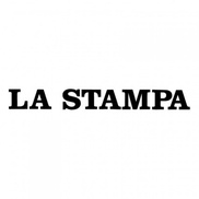 Parcel bomb sent to Italian newspaper office 