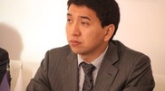 10 best Kazakhstan startups to be sent to Silicon Valley