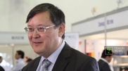 Kazakhstan government made no decision on nuclear plant  location