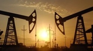 Kazakhstan Oil and Gas Ministry lowers gas production forecast