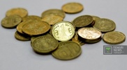 Kazakhstan government instructed to narrow gap between rich and poor