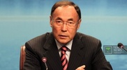Kanat Saudabayev dismissed as Nazarbayev Center Director