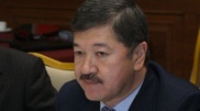 Billionaire Bulat Utemuratov mulls buying Temir and Alliance Banks: media