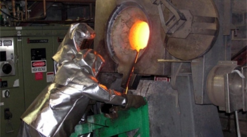 Kyrgyzstan searching for funds to protect itself from Kazakhstan company's $400 million claim