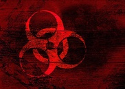 West has 'hard evidence' of Syria chemical weapons: envoy 