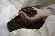 Benckiser group to buy Dutch Masterblenders for 7.5bn euros 