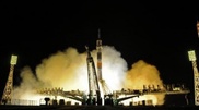 Kazakhstan to continue space cooperation with Russia at Baikonur even beyond 2050: KazKosmos National Space Agency