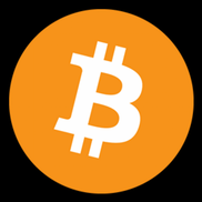 The bubble bursts on e-currency Bitcoin 
