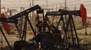 Q 1 oil production output stands at 17.3 million tons