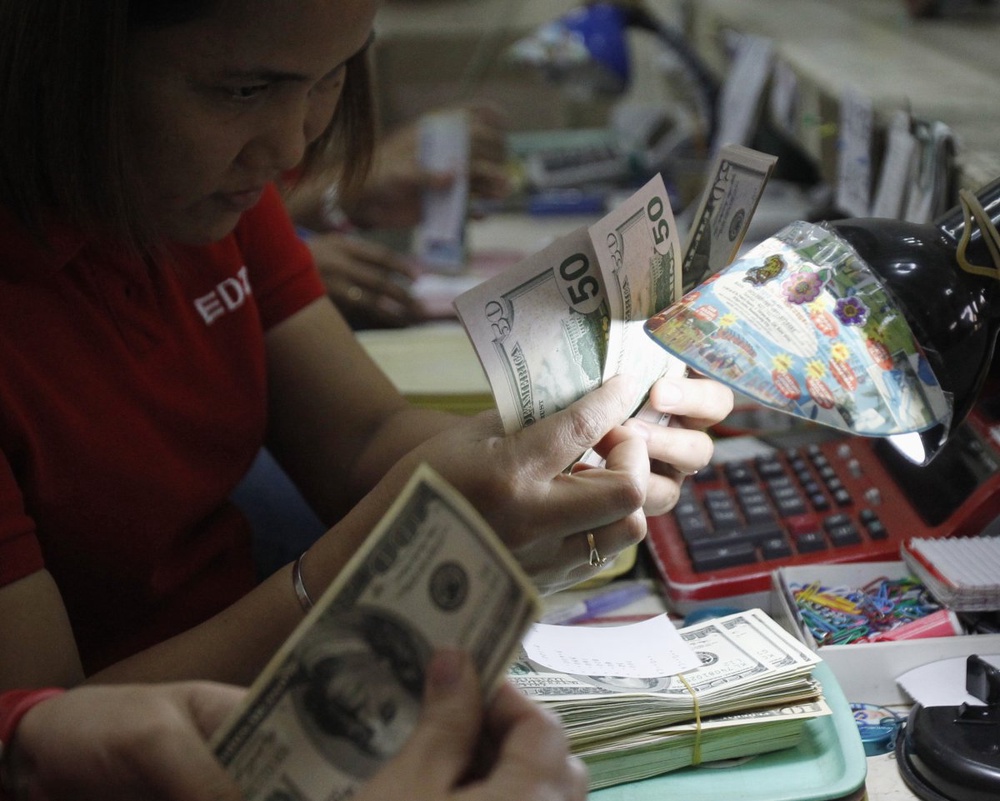 S. Korea proposes $17.3 bn extra budget for 2013 