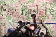 US suicide teen's parents sue alleged sex attackers 