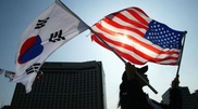 Obama to host South Korean president on May 7 