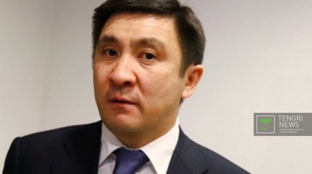Skiing: Kazakhstan skiers plan to gain 12-14 spots to Sochi Olympic Games