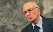 Italy to elect new president amid government deadlock 