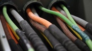 Kazakhstan and Finland to set up production of high-tech cables