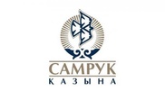 Samruk-Kazyna to implement 83 projects worth over $51 billion