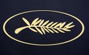 Cannes film festival set to unveil line-up 