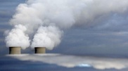 First nuclear power plants may be built in Balkhash and East-Kazakhstan oblast