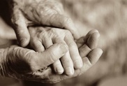 Japan woman, 77, got $4 mn from man for sex and love 