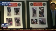 FBI releases video of Boston bomb suspects